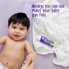 D-Desitin Crema Para Rozadura De Pañal Para Bebes 136g 4.8oz