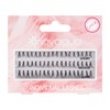 Invogue Individual Eyelash Extensions