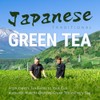 Organic Matcha Blended Japanese Green Tea Bags - 100 Count