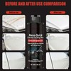 2PCS Nano-Quick Ceramic Coating Pro, Revolutionary Nano Spray for Car