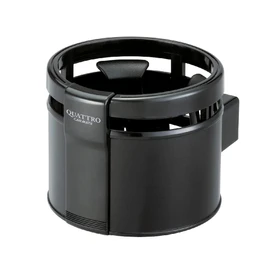 Carmate DZ320 Car Drink Holder Quattro, model: CZ395