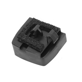 1PCS 74481TVAA01 74481-TVA-A01 Fuel Tank Cap Clamp Compatible with 2018-2022 Honda Accord