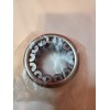 duralast Premium R1561TV Axle Shaft Roller Bearing