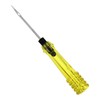 SK11 Needles Pattern Storage Can Retractable 千枚通si Needle Length: approx. 62 mm