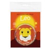 Dynamik Products - Kids Hot Cold wiederverwendbare Gelpackung - Löwe