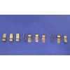 Waytek 10 GLASS FUSE TAPS MOPAR A B C E