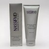 NassifMD Quick Fix Face & Neck Lift Masque 4 Fl