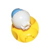 Tomy Toomies Hide and Squeak Eggs Matching & Sorting Learning