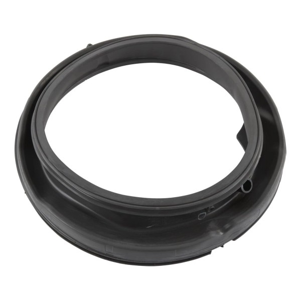 Whirlpool W11314648 OEM Front Load Washer Door Boot Seal Part-Replaces