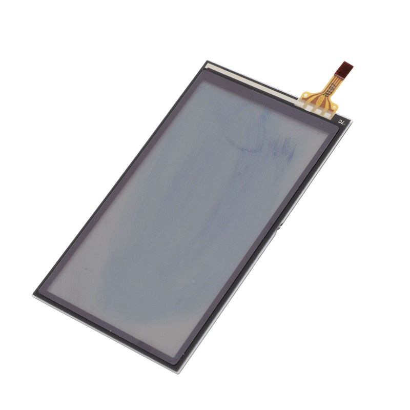 LCD Display Screen Replacement Easy Install Clear View Sensitive Touch