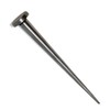 StrongShop 6-in / 15-cm Polished Steel Marlin Spike for Wire