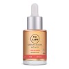 Serum Acido Kojico Unificador De Tono Aclara Piel