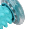 Foot Massage Roller Ball for Plantar Fasciitis Acupressure Trigger Point