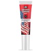 Midwest Hearth Stove Gasket Cement 2.7-Ounce Tube (Black)