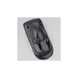 WICKED Detail Colors W072 Smoke Black 60 ml