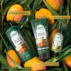 Shampoo Herbal Essences Bio:Renew 6X Aloe & Mango Protege &