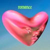 Romance [Vinyl LP]
