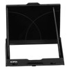 LCD Screen Sun Shade Hood Cover Digital Camera LCD Hood