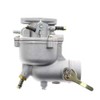 New Carburetor for Briggs & Stratton 390323 394228 7HP 8HP
