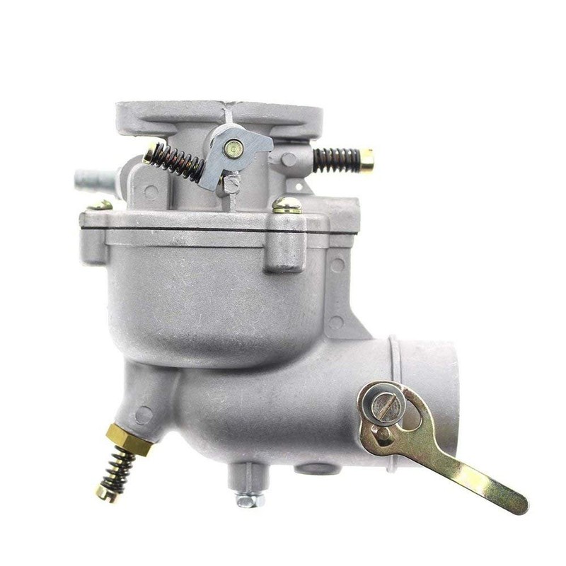 New Carburetor for Briggs & Stratton 390323 394228 7HP 8HP