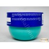 Luna Emollient Cream With Shea Butter a Concentrated Formula Enriched