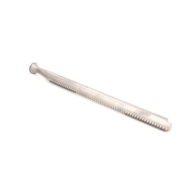 Vulcan Hart 944300-A Burner Assembly, Includes Shutter