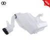 autoooparts Plastic Windshield Washer Fluid Reservoir Tank For Toyota Highlander