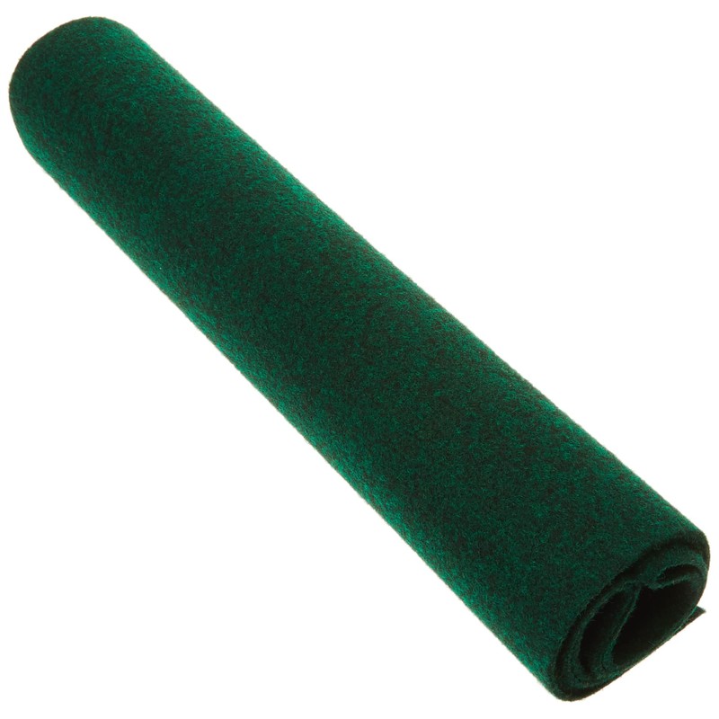 Zoo Med Eco Carpet for 40 Gallon Tanks