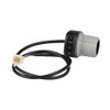 AlveyTech AlveyTech 6-Wire Twist Grip Throttle for the Razor Dirt