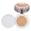 L'oréal Paris True Match Lumi Cushion Foundation