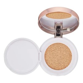 L'oréal Paris True Match Lumi Cushion Foundation