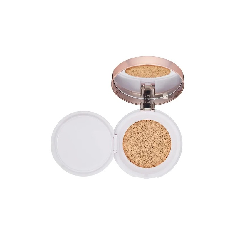 L'oréal Paris True Match Lumi Cushion Foundation