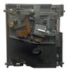 Atomic Market 0.25 Cents Coin Mech Mechanism for Arcade Pinball