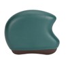 Electric Gua Sha Facial Tool Improve Circulation Ergonomic Design Portable