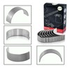 EPChunMi 8PCS 23060-2E005 Connecting Rod Bearings Set for 2013-2021 Hyundai