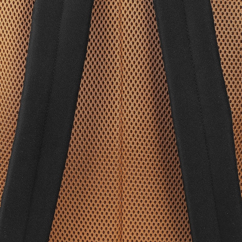 Five Nights At Freddy's Freddy Head 14" Novelty Backpack