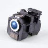 Huaute V13H010L50 / ELPLP50 Projector Lamp with Housing for Epson