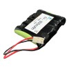 Paquete De 6v Ni-mh Para Básculas Wi-series 10t/ Torrey