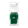 pa Nail Color Premier AA207 (6mL)