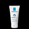 Crema Antienrojecimiento ACM Rosakalm