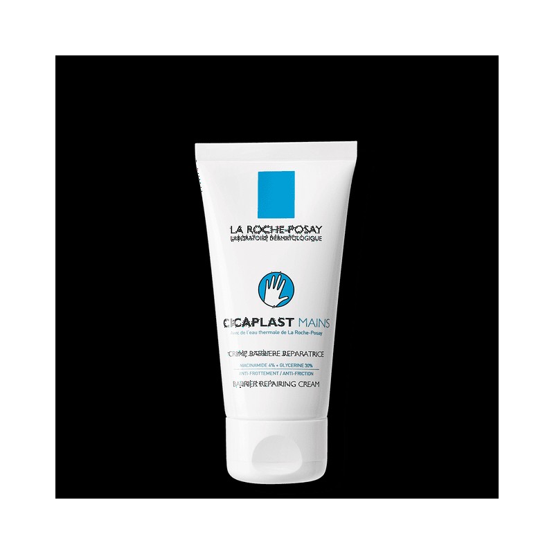 Crema Antienrojecimiento ACM Rosakalm