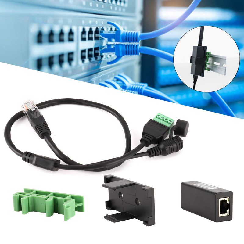 Serial Server RS485 to WIFI Internal Antenna Wireless Communication Module