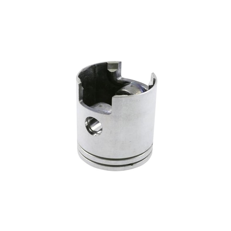 2EXTREME Piston Cylinder Kit 70 cc for Suzuki Katana, Zillion