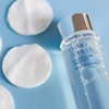 Osmo Wall Kit 3 Pieces Osmo Sphere MICELLAR WATER CLEANING