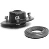 Anchor 703903 Strut Mount