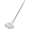 Yoshikawa YJ2785 Kasu Frying Cooking Iroha Punching Mesh Fry
