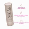 Fresh Tratamiento de labios de azúcar - Tratamiento de labios