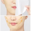 제이엠솔루션 꿀광 로얄 프로폴리스 마스크 팩, 10개입, 1개 JM Solution