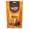 Chocolate Covered Mango, Milk Chocolate Covered Freeze Mango, 2.8 oz