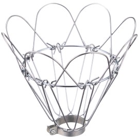 Esco EA758XZ-23 Bulb Cover (100W or less)